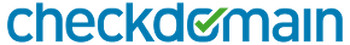 www.checkdomain.de/?utm_source=checkdomain&utm_medium=standby&utm_campaign=www.isitgood.de